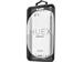 کاور لاوت مدل Huex مناسب برای گوشی موبایل آیفون 6/6s